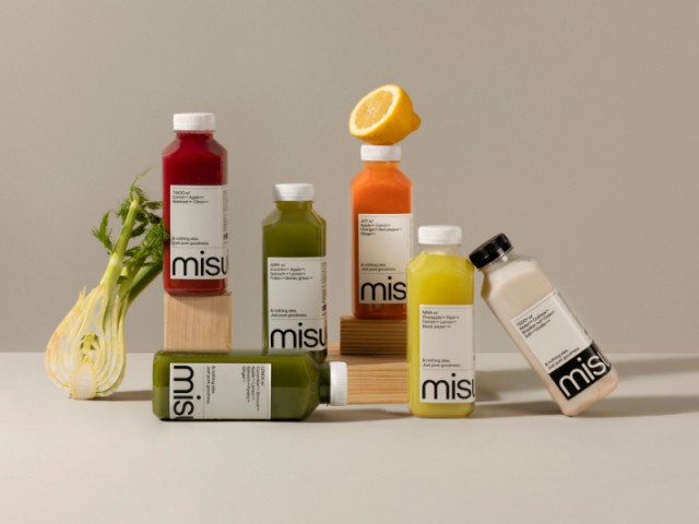 misuko-614ce1385b7f2 for Misuko urban juicery