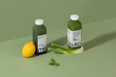 misuko-bouteille-400 for Misuko urban juicery