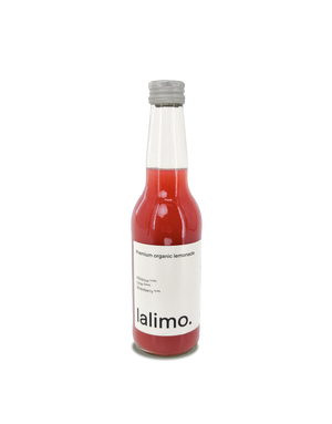 misuko-bouteille1 for Misuko urban juicery