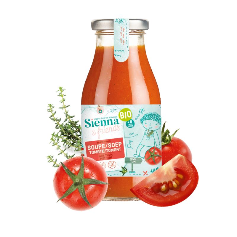 siennafriends-soupe for Sienna & friends