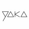 logo for Yaka company