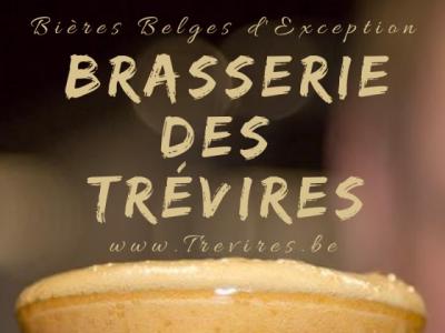 trevires-614cdfc00ceb2-400 for Brasserie des Trévires