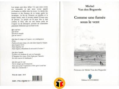 lalibrairiebelge-vent-400 for La librairie belge