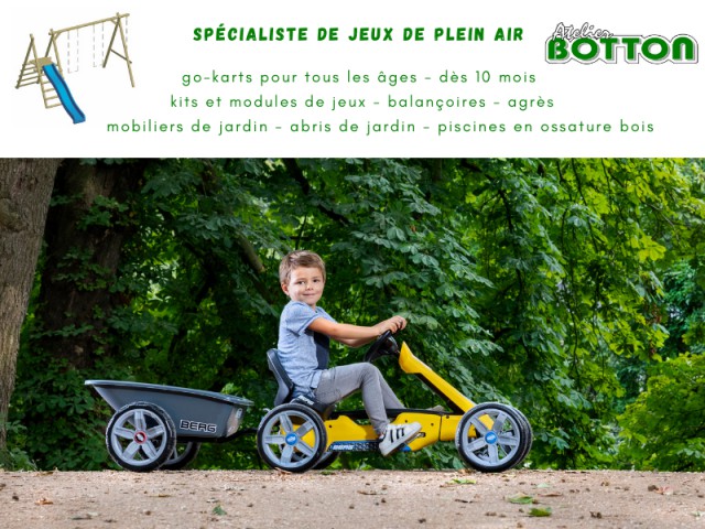 atelier-botton-614cdfbb10077 for Atelier botton