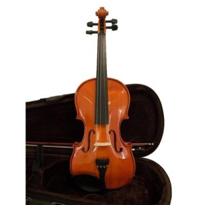 mikadomusic-violon-400 for Emsheimer