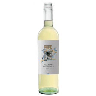 kevins-blanc-400 for Ké.Vins
