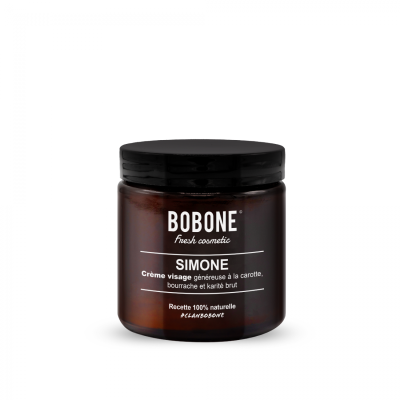 bobone-creme-400 for Bobone