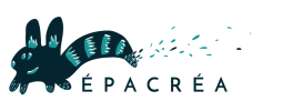 logo for Epacréa