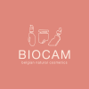 logo for Biocam