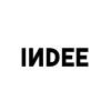 logo for Indee collection