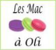logo for Les Mac à Oli