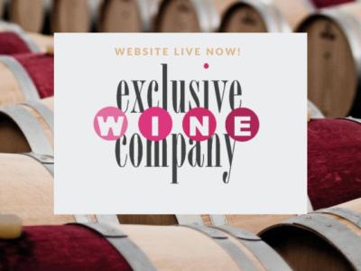 exclusivewinecompany-614cdf917b957-400 for Exclusive wine company