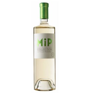 exclusivewinecompany-blanc-400 for Exclusive wine company