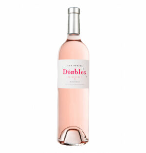 exclusivewinecompany-rose-400 for Exclusive wine company