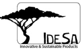 logo for Idesa