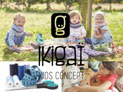 xn--ikiga-gta-614cdf8bc9c8d-400 for Ikigaï kids concept