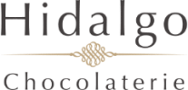 logo for Chocolaterie hidalgo