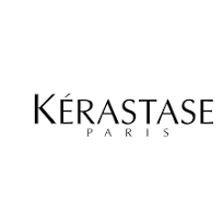 kerastase for Pinette