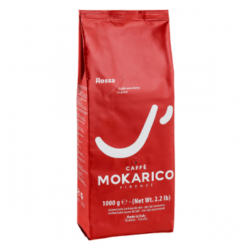 8grams.store-moka for 8GRAMS Store