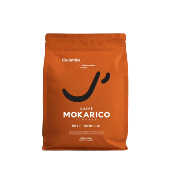 8grams.store-mokarico for 8GRAMS Store