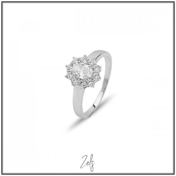 schyns-bague for Bijouterie schyns