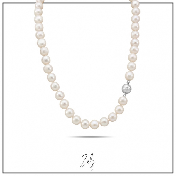 schyns-collier for Bijouterie schyns