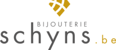 logo for Bijouterie schyns