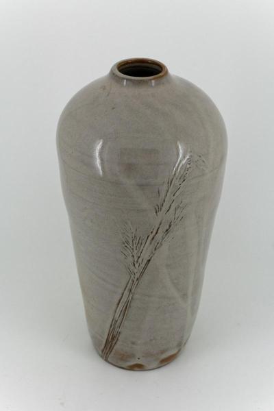 ana-belen-montero-vase-400 for Ana-belén Montero, céramique