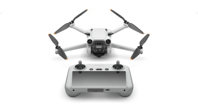 drone-parts-center-drone-400 for Drone parts center