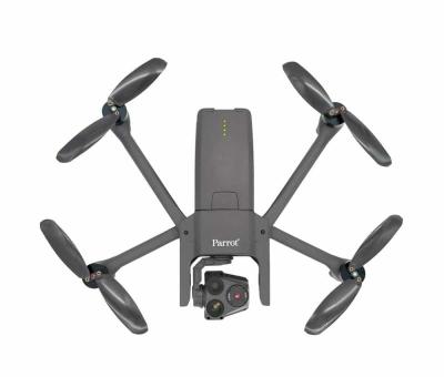 drone-parts-center-drone2-400 for Drone parts center