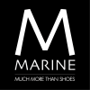 logo for Marine