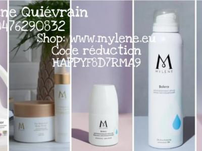 mylene-614cdf72640a5-400 for Mylène Quiévrain