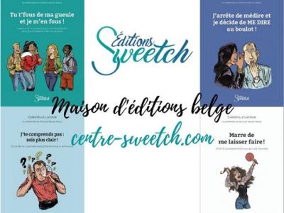 centre-sweetch-614cdf7120c64-400 for Editions sweetch
