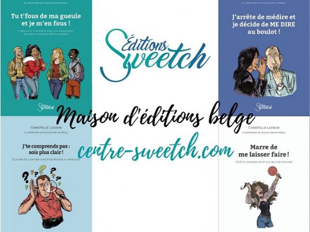 centre-sweetch-614cdf7120c64 for Editions sweetch