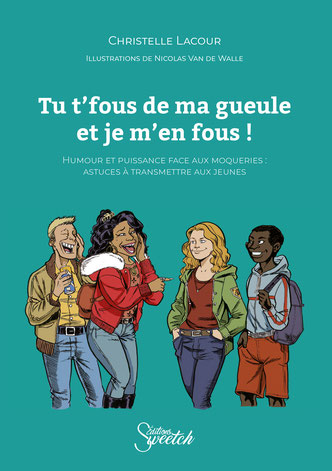 centresweetch-livre2 for Editions sweetch