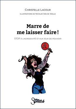 centresweetch-livre3 for Editions sweetch