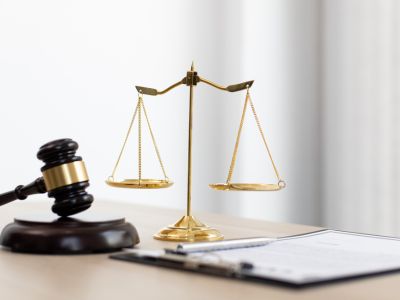 Audit & Coaching : Aspects juridiques