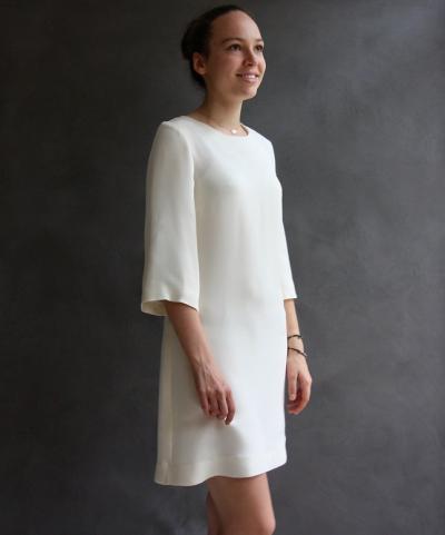 delphineleroy-robe-400 for Slow Fashion