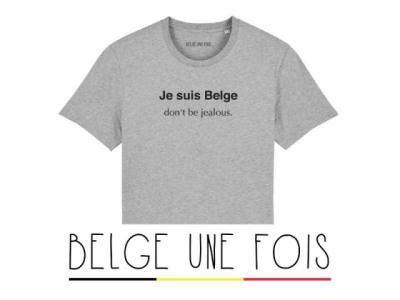 belgeunefois-614cdfb8c09db-400 for Belge Une fois