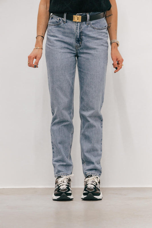 kure-jean for KURE