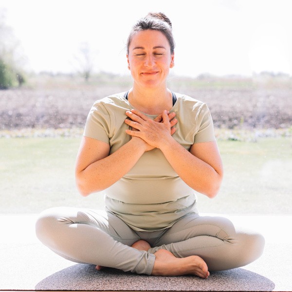 pierre-meditation for Pierre