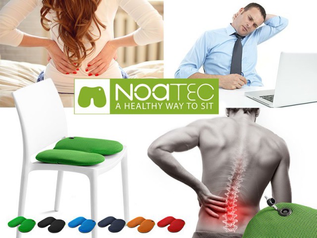 noatec-614ce14d22208 for Noatec