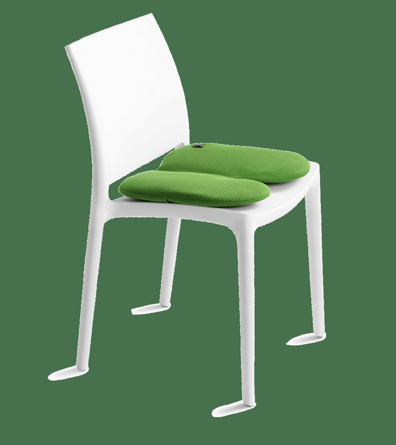 noatec-chaise for Noatec