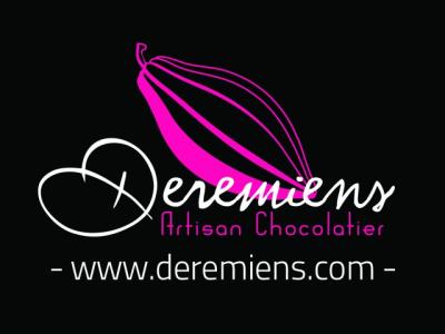 deremiens-614ce14d73772-400 for Deremiens Chocolats