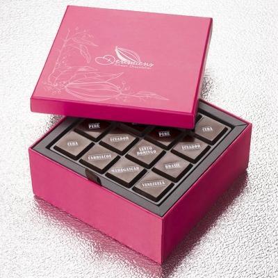 deremiens-praline-400 for Deremiens Chocolats