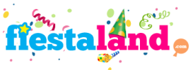 logo for Fiestaland
