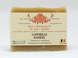 savondelacouronne-savon-400 for Les Savons de la Couronne
