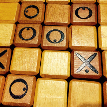 lamaisonducormoran-jeu for La Maison du Cormoran
