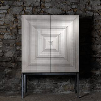 natureetdesign-armoire-400 for Nature & Design