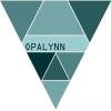 logo for OPALYNN